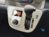 2019 Daihatsu Boon Sedan for sale, Japanese used car export - photo 7 of 30 | GULJI TRADERS