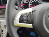 2019 Daihatsu Boon Sedan for sale, Japanese used car export - photo 8 of 30 | GULJI TRADERS