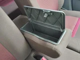 2019 Daihatsu Boon Sedan for sale, Japanese used car export - photo 9 of 30 | GULJI TRADERS