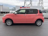 2019 Daihatsu Boon Sedan for sale, Japanese used car export - photo 13 of 30 | GULJI TRADERS