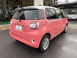2019 Daihatsu Boon Sedan for sale, Japanese used car export - photo 14 of 30 | GULJI TRADERS