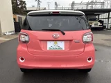 2019 Daihatsu Boon Sedan for sale, Japanese used car export - photo 15 of 30 | GULJI TRADERS