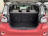 2019 Daihatsu Boon Sedan for sale, Japanese used car export - photo 16 of 30 | GULJI TRADERS
