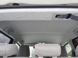 2019 Daihatsu Boon Sedan for sale, Japanese used car export - photo 17 of 30 | GULJI TRADERS