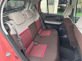 2019 Daihatsu Boon Sedan for sale, Japanese used car export - photo 19 of 30 | GULJI TRADERS