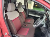 2019 Daihatsu Boon Sedan for sale, Japanese used car export - photo 20 of 30 | GULJI TRADERS