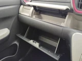 2019 Daihatsu Boon Sedan for sale, Japanese used car export - photo 23 of 30 | GULJI TRADERS