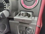 2019 Daihatsu Boon Sedan for sale, Japanese used car export - photo 24 of 30 | GULJI TRADERS