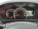 2019 Daihatsu Boon Sedan for sale, Japanese used car export - photo 25 of 30 | GULJI TRADERS