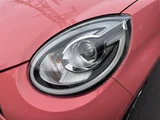 2019 Daihatsu Boon Sedan for sale, Japanese used car export - photo 29 of 30 | GULJI TRADERS