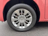2019 Daihatsu Boon Sedan for sale, Japanese used car export - photo 30 of 30 | GULJI TRADERS