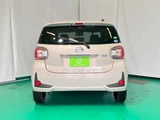 2019 Daihatsu Boon 1.0 SAIII Sedan for sale, Japanese used car export - photo 2 of 52 | GULJI TRADERS