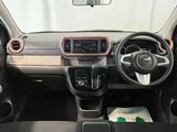 2019 Daihatsu Boon 1.0 SAIII Sedan for sale, Japanese used car export - photo 3 of 52 | GULJI TRADERS