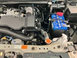 2019 Daihatsu Boon 1.0 SAIII Sedan for sale, Japanese used car export - photo 4 of 52 | GULJI TRADERS