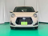 2019 Daihatsu Boon 1.0 SAIII Sedan for sale, Japanese used car export - photo 5 of 52 | GULJI TRADERS