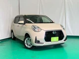 2019 Daihatsu Boon 1.0 SAIII Sedan for sale, Japanese used car export - photo 6 of 52 | GULJI TRADERS