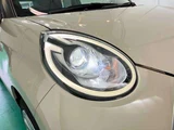2019 Daihatsu Boon 1.0 SAIII Sedan for sale, Japanese used car export - photo 7 of 52 | GULJI TRADERS
