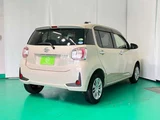 2019 Daihatsu Boon 1.0 SAIII Sedan for sale, Japanese used car export - photo 8 of 52 | GULJI TRADERS
