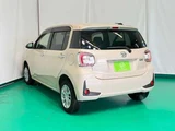 2019 Daihatsu Boon 1.0 SAIII Sedan for sale, Japanese used car export - photo 9 of 52 | GULJI TRADERS