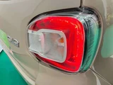 2019 Daihatsu Boon 1.0 SAIII Sedan for sale, Japanese used car export - photo 10 of 52 | GULJI TRADERS