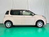 2019 Daihatsu Boon 1.0 SAIII Sedan for sale, Japanese used car export - photo 11 of 52 | GULJI TRADERS