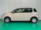2019 Daihatsu Boon 1.0 SAIII Sedan for sale, Japanese used car export - photo 12 of 52 | GULJI TRADERS