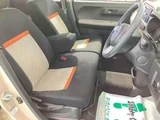 2019 Daihatsu Boon 1.0 SAIII Sedan for sale, Japanese used car export - photo 13 of 52 | GULJI TRADERS