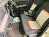 2019 Daihatsu Boon 1.0 SAIII Sedan for sale, Japanese used car export - photo 14 of 52 | GULJI TRADERS