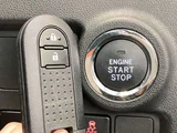 2019 Daihatsu Boon 1.0 SAIII Sedan for sale, Japanese used car export - photo 15 of 52 | GULJI TRADERS