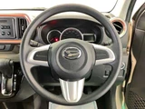 2019 Daihatsu Boon 1.0 SAIII Sedan for sale, Japanese used car export - photo 16 of 52 | GULJI TRADERS