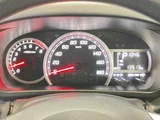 2019 Daihatsu Boon 1.0 SAIII Sedan for sale, Japanese used car export - photo 17 of 52 | GULJI TRADERS