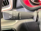 2019 Daihatsu Boon 1.0 SAIII Sedan for sale, Japanese used car export - photo 19 of 52 | GULJI TRADERS