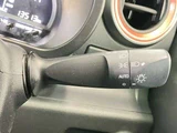 2019 Daihatsu Boon 1.0 SAIII Sedan for sale, Japanese used car export - photo 20 of 52 | GULJI TRADERS