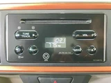 2019 Daihatsu Boon 1.0 SAIII Sedan for sale, Japanese used car export - photo 21 of 52 | GULJI TRADERS