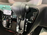 2019 Daihatsu Boon 1.0 SAIII Sedan for sale, Japanese used car export - photo 28 of 52 | GULJI TRADERS