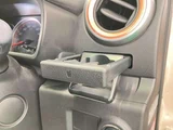 2019 Daihatsu Boon 1.0 SAIII Sedan for sale, Japanese used car export - photo 29 of 52 | GULJI TRADERS