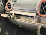 2019 Daihatsu Boon 1.0 SAIII Sedan for sale, Japanese used car export - photo 30 of 52 | GULJI TRADERS