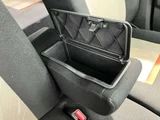 2019 Daihatsu Boon 1.0 SAIII Sedan for sale, Japanese used car export - photo 32 of 52 | GULJI TRADERS