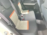 2019 Daihatsu Boon 1.0 SAIII Sedan for sale, Japanese used car export - photo 35 of 52 | GULJI TRADERS