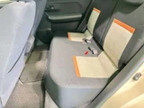 2019 Daihatsu Boon 1.0 SAIII Sedan for sale, Japanese used car export - photo 36 of 52 | GULJI TRADERS