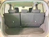 2019 Daihatsu Boon 1.0 SAIII Sedan for sale, Japanese used car export - photo 37 of 52 | GULJI TRADERS