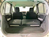 2019 Daihatsu Boon 1.0 SAIII Sedan for sale, Japanese used car export - photo 38 of 52 | GULJI TRADERS