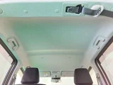 2019 Daihatsu Boon 1.0 SAIII Sedan for sale, Japanese used car export - photo 39 of 52 | GULJI TRADERS