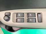 2019 Daihatsu Boon 1.0 SAIII Sedan for sale, Japanese used car export - photo 42 of 52 | GULJI TRADERS