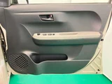 2019 Daihatsu Boon 1.0 SAIII Sedan for sale, Japanese used car export - photo 43 of 52 | GULJI TRADERS