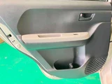 2019 Daihatsu Boon 1.0 SAIII Sedan for sale, Japanese used car export - photo 46 of 52 | GULJI TRADERS