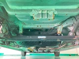 2019 Daihatsu Boon 1.0 SAIII Sedan for sale, Japanese used car export - photo 47 of 52 | GULJI TRADERS