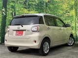 2019 Daihatsu Boon Sedan for sale, Japanese used car export - photo 2 of 59 | GULJI TRADERS