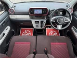 2019 Daihatsu Boon Sedan for sale, Japanese used car export - photo 3 of 59 | GULJI TRADERS