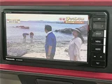 2019 Daihatsu Boon Sedan for sale, Japanese used car export - photo 7 of 59 | GULJI TRADERS